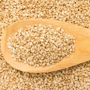 Field crop seeds