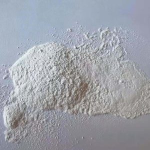 Paste Fertilizers
