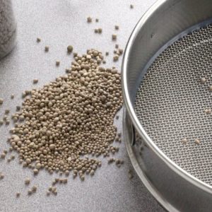 Special Fertilizers